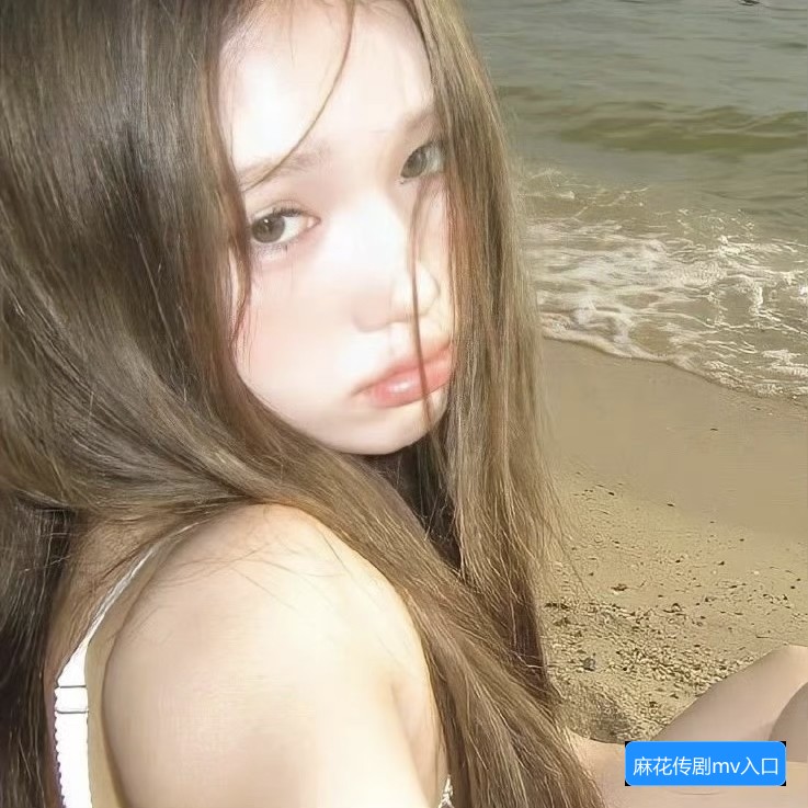 麻花传剧MV在哪看？网页版入口指南及观看方法介绍